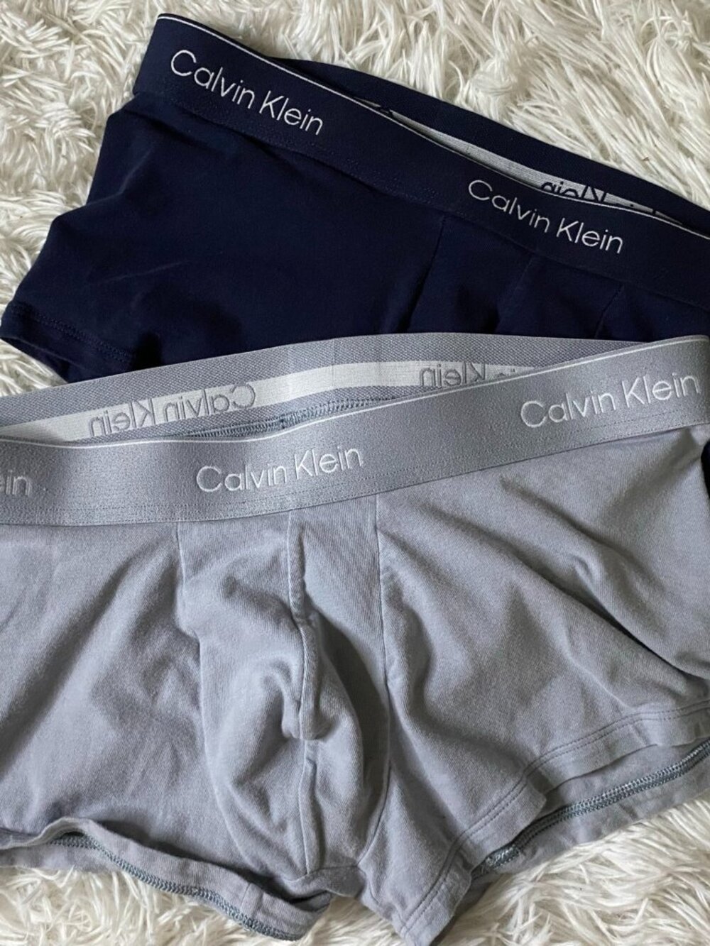 Underwear Calvin Klein